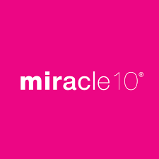 Miracle 10®