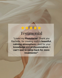 Photofacial