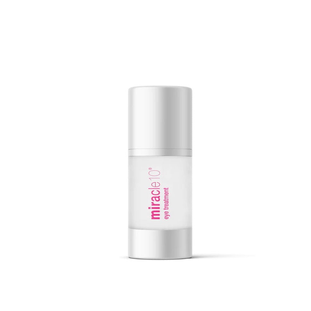 Eye Treatment- 0.5oz/15ml