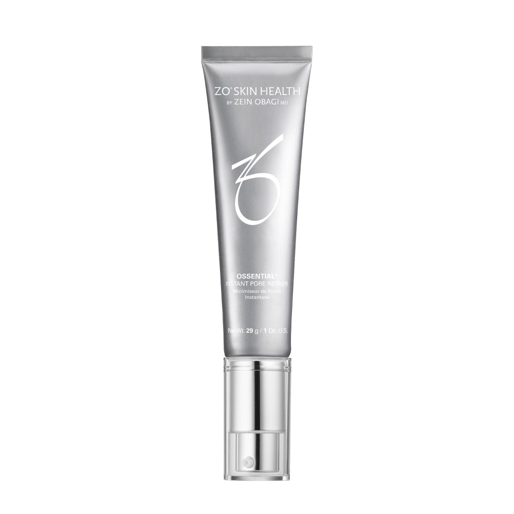 Instant Pore Refiner