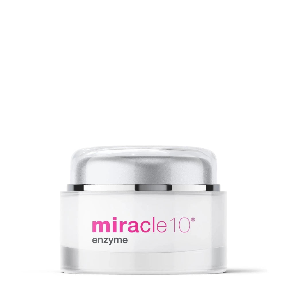 Enzyme - 50ml