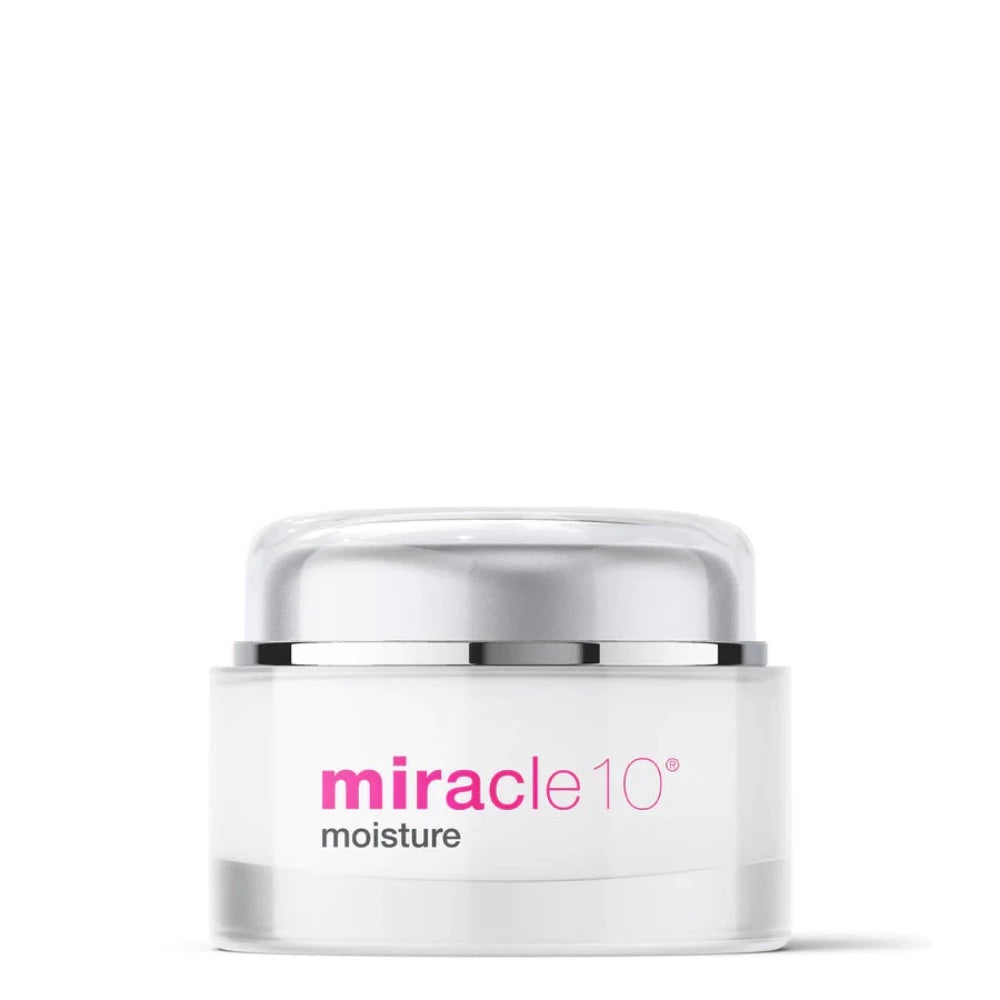 Moisture- 50ml
