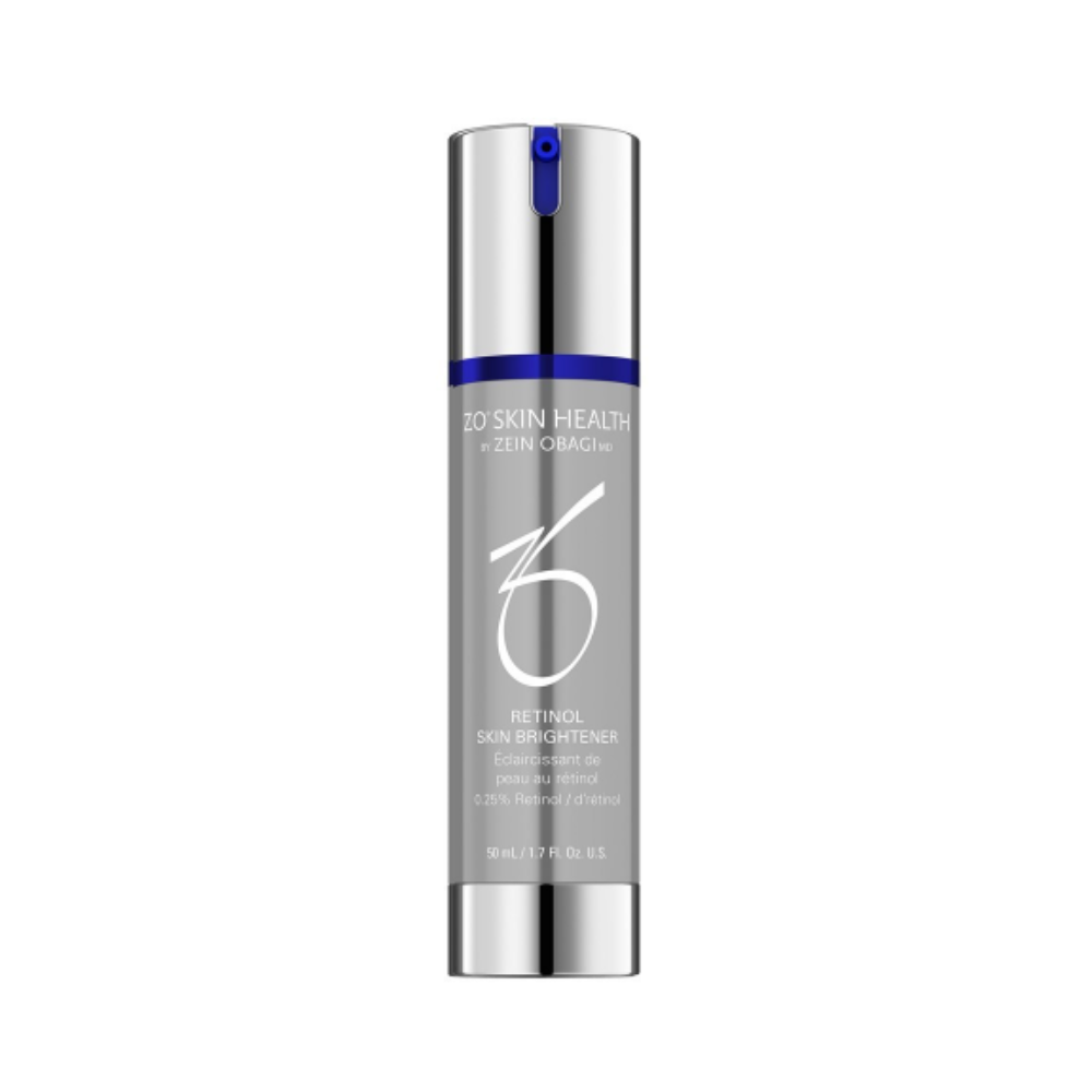 Retinol Skin Brightener 0.25