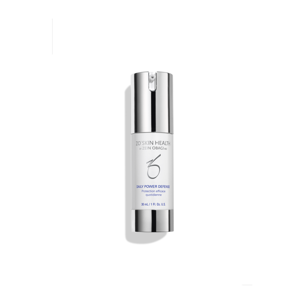 Travel Daily Power Defence