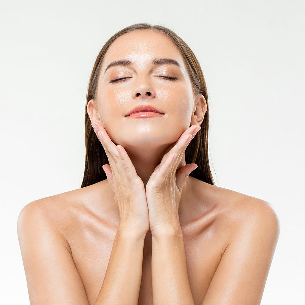 Skin Resurfacing