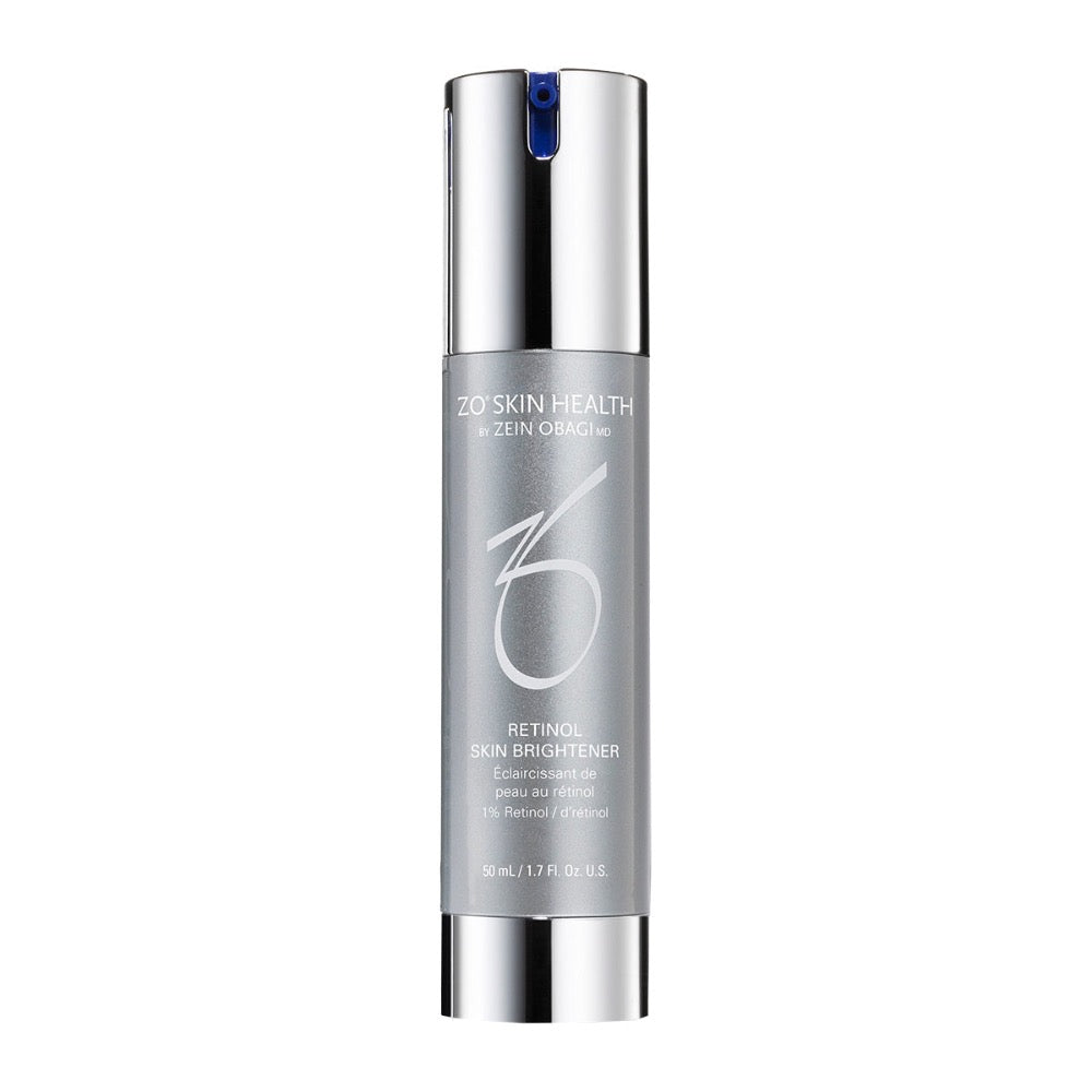 Retinol Skin Brightener 1%