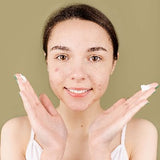 Teen Acne Treatment