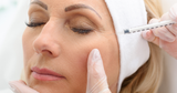 Injectables