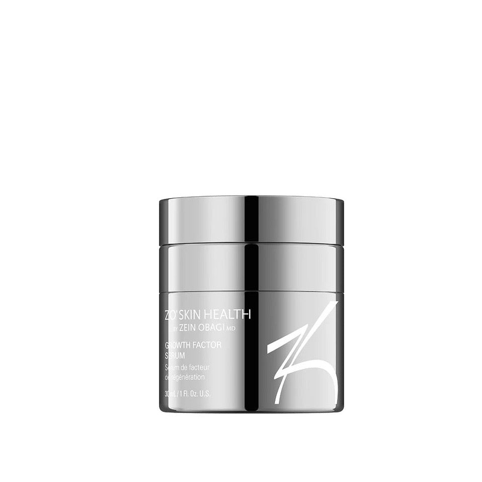 Growth Factor Serum