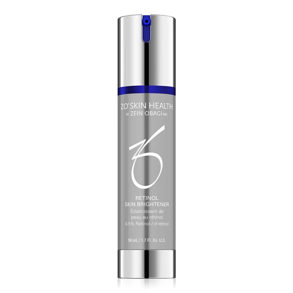 Retinol Skin Brightener 0.5