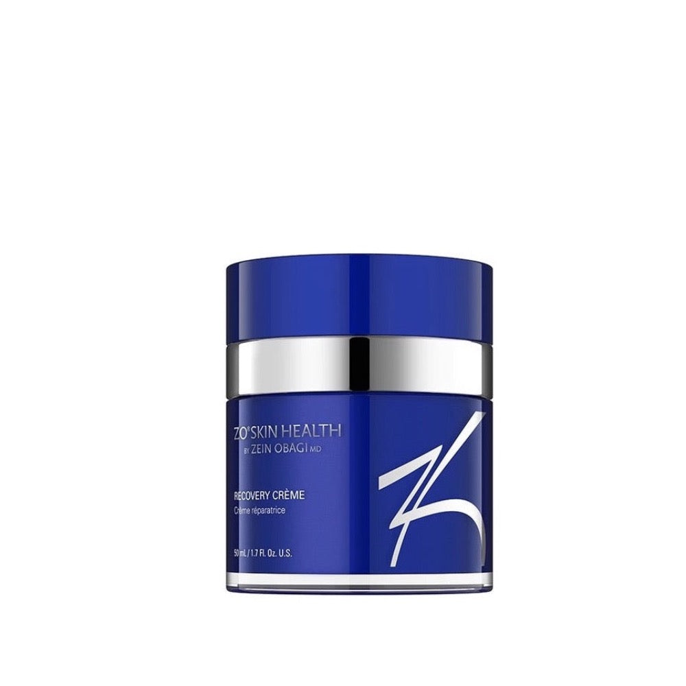 Recovery Crème