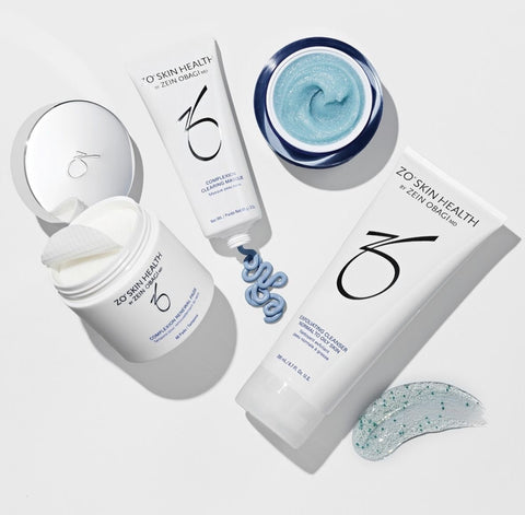 Zo ® Skin Health