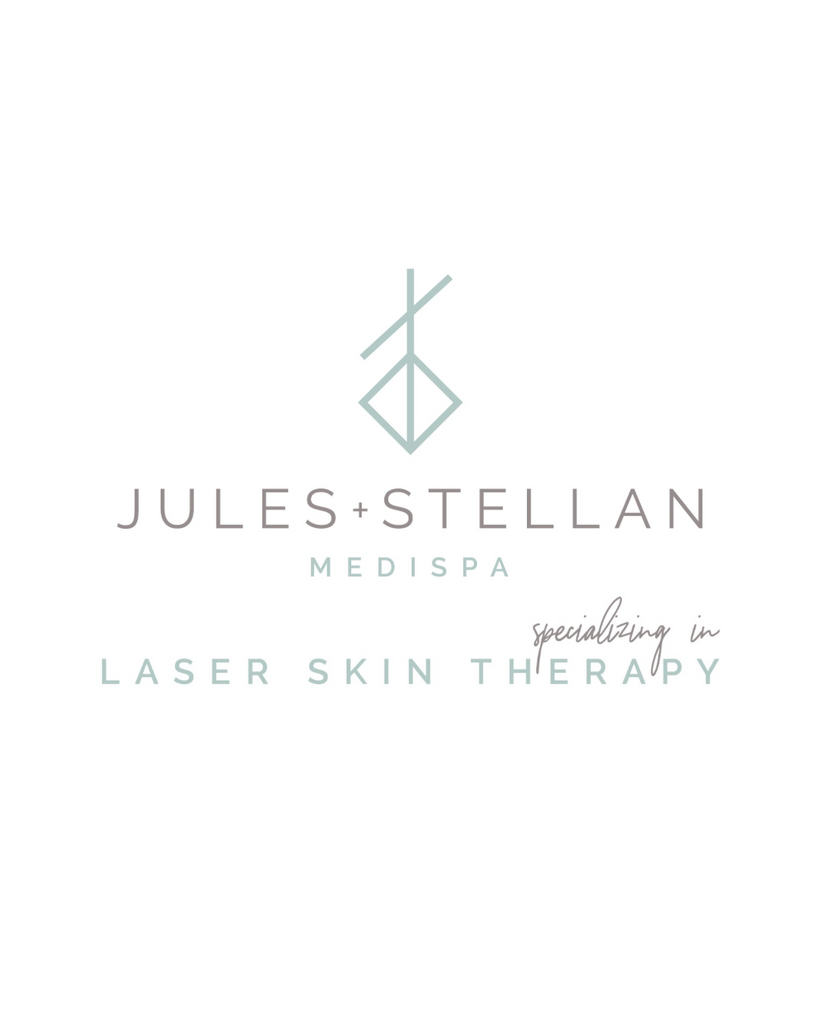 Jules + Stellan Gift Card