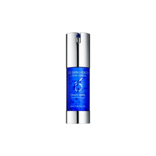 Travel Firming Serum