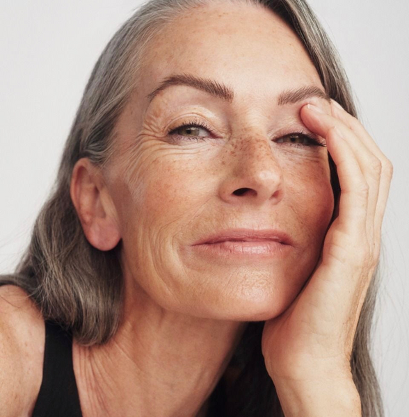 PigmentCorrect HydraFacial