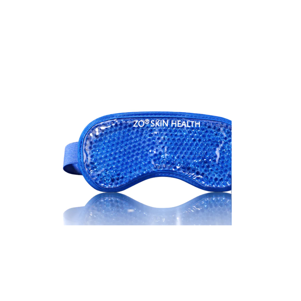 Zo Eye Mask