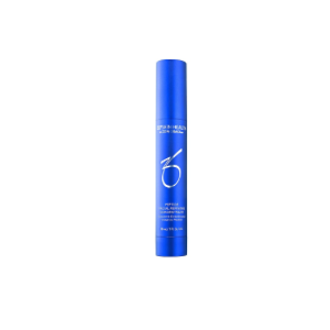 Peptide Facial Refining Concentrate