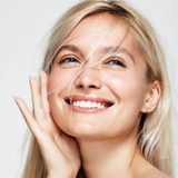 Red Carpet Treatment