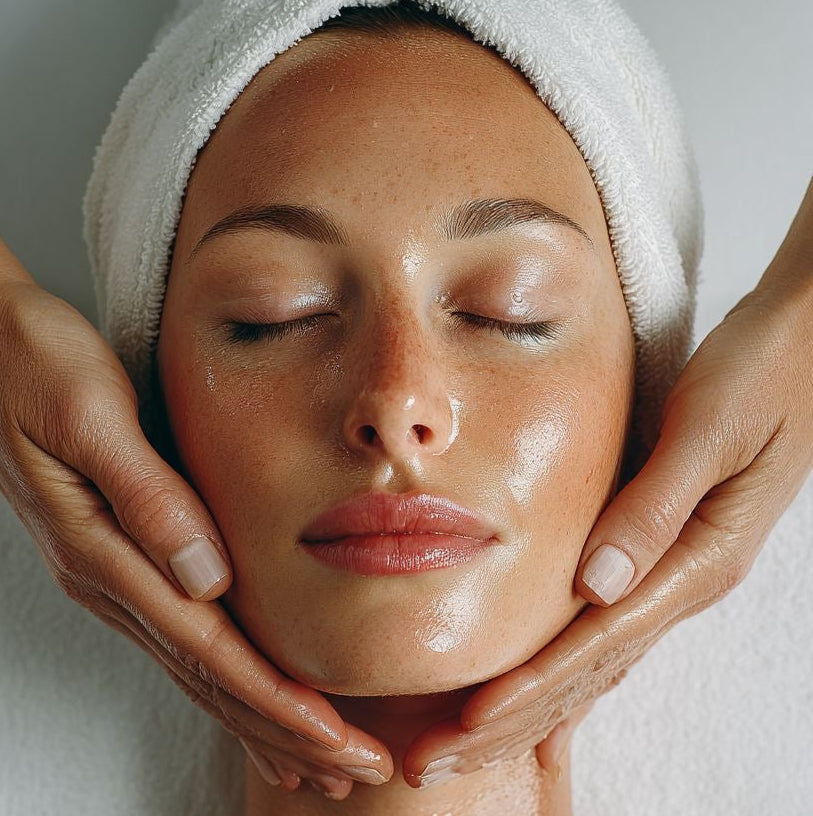 Express Facial