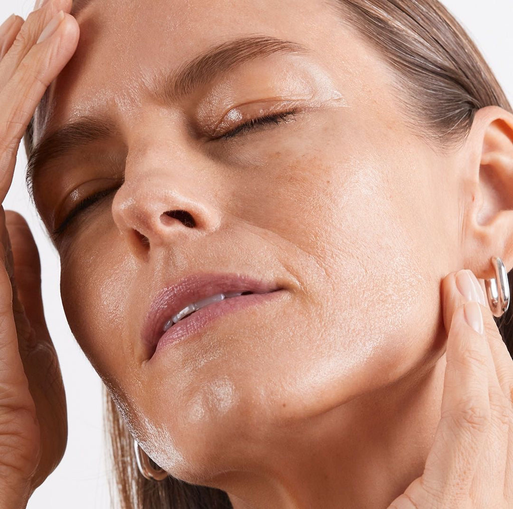 Red Carpet Treatment