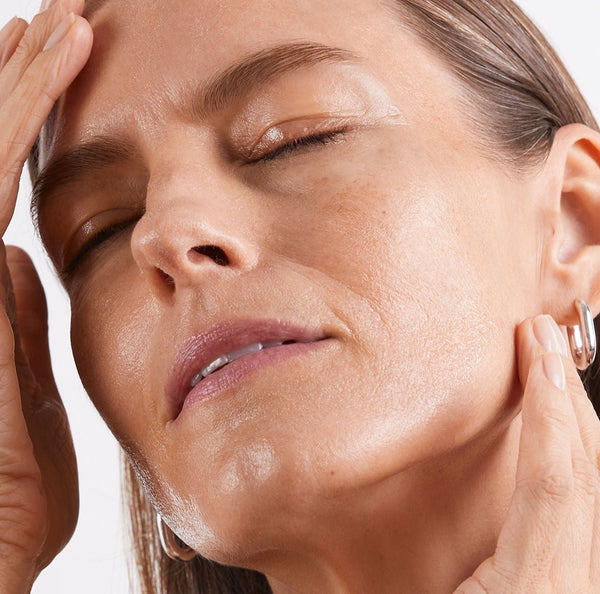 Red Carpet Treatment