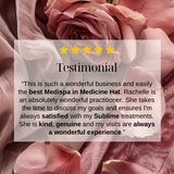 Red Carpet Treatment