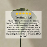 PigmentCorrect HydraFacial